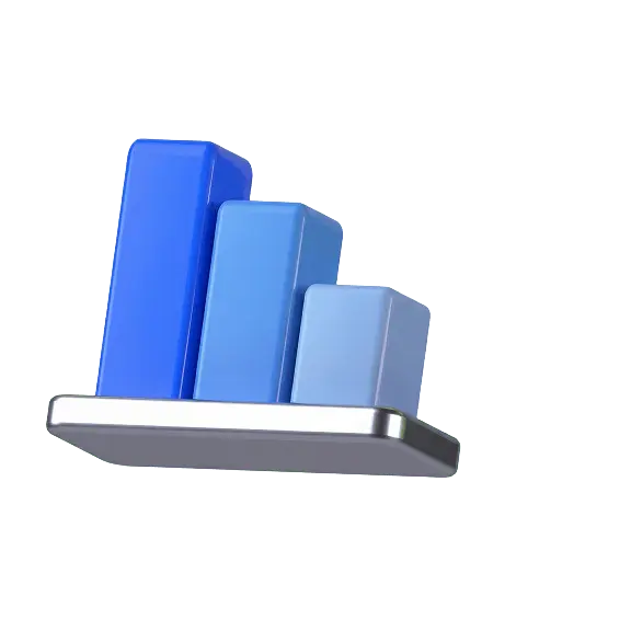 Crecimiento crediticio